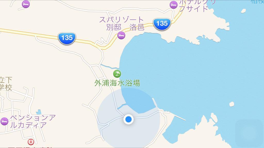 Hareya Hotel Shimoda  Luaran gambar