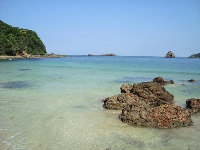 Hareya Hotel Shimoda  Luaran gambar